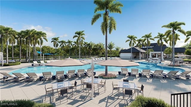 9422 Caymas Ter, Naples, FL 34114 - photo 19