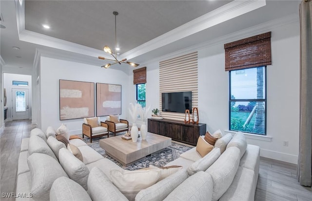 9422 Caymas Ter, Naples, FL 34114 - photo 27