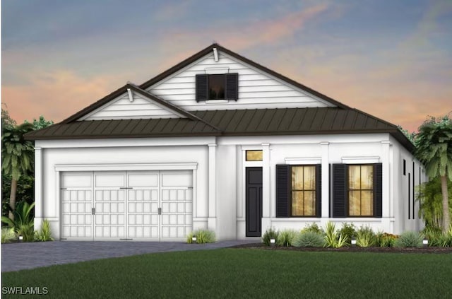 9422 Caymas Ter, Naples, FL 34114 - photo 1