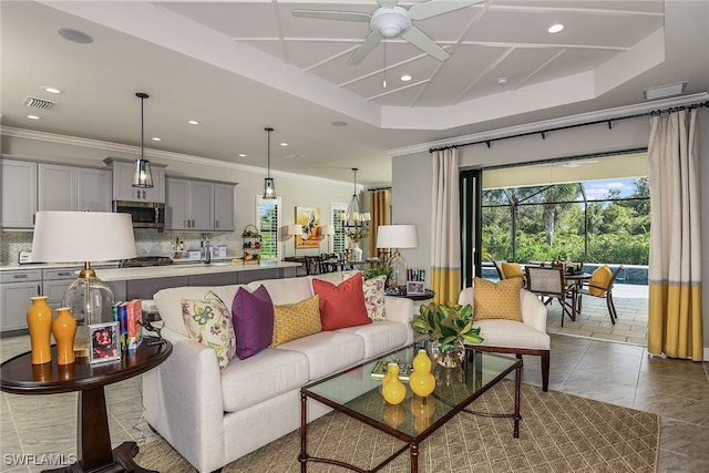 3074 Heritage Pines Dr, Fort Myers, FL 33905 - photo 2