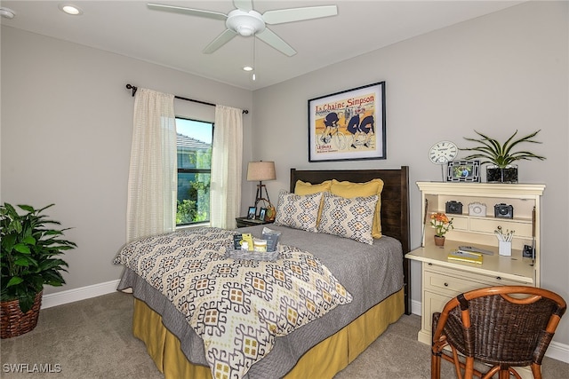 3074 Heritage Pines Dr, Fort Myers, FL 33905 - photo 10