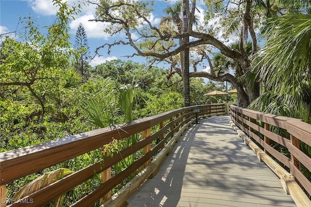 3074 Heritage Pines Dr, Fort Myers, FL 33905 - photo 27