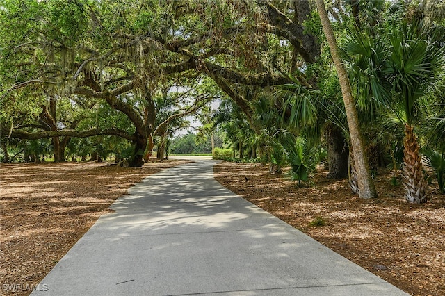 3074 Heritage Pines Dr, Fort Myers, FL 33905 - photo 24
