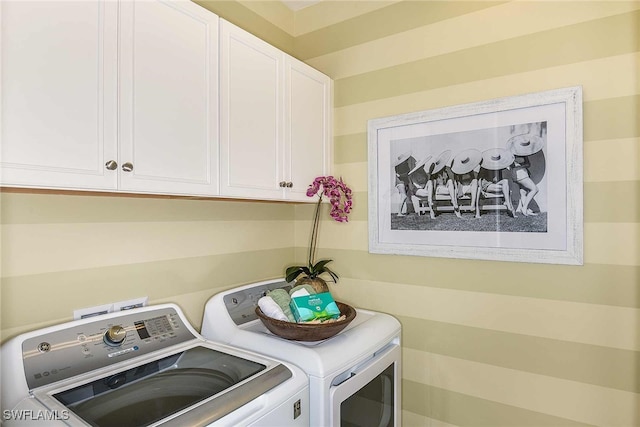 13497 Heritage Preserve Dr, Fort Myers, FL 33905 - photo 16
