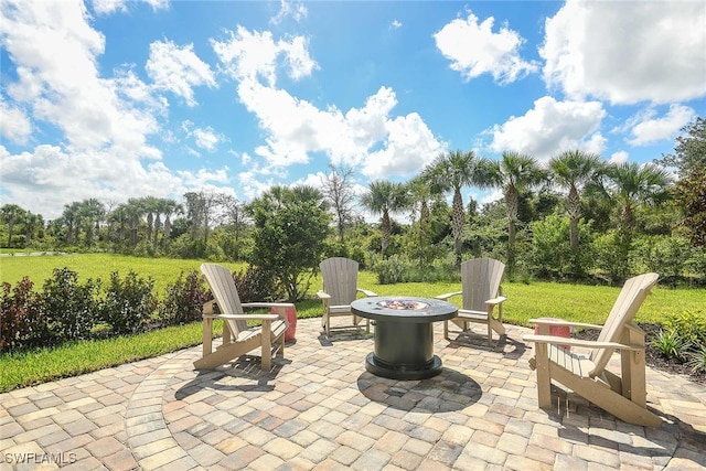 13497 Heritage Preserve Dr, Fort Myers, FL 33905 - photo 24