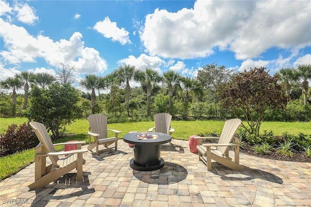 13497 Heritage Preserve Dr, Fort Myers, FL 33905 - photo 21