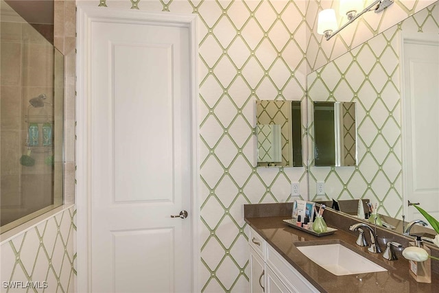 13497 Heritage Preserve Dr, Fort Myers, FL 33905 - photo 14