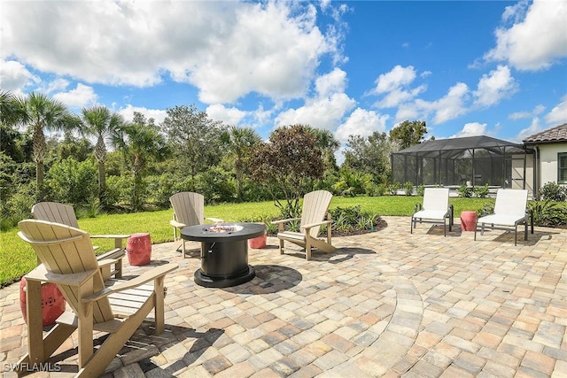 13497 Heritage Preserve Dr, Fort Myers, FL 33905 - photo 22