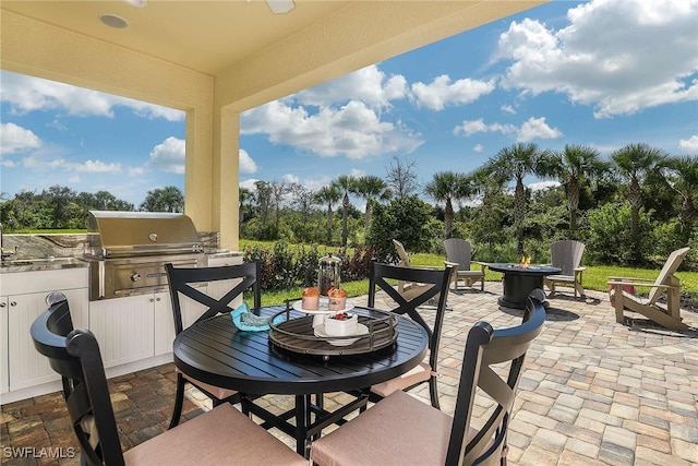 13497 Heritage Preserve Dr, Fort Myers, FL 33905 - photo 25