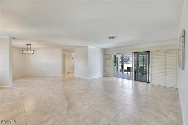 1286 Par View Dr, Sanibel, FL 33957 - photo 34
