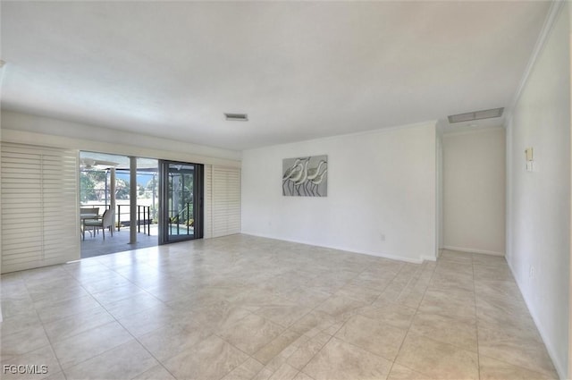 1286 Par View Dr, Sanibel, FL 33957 - photo 35