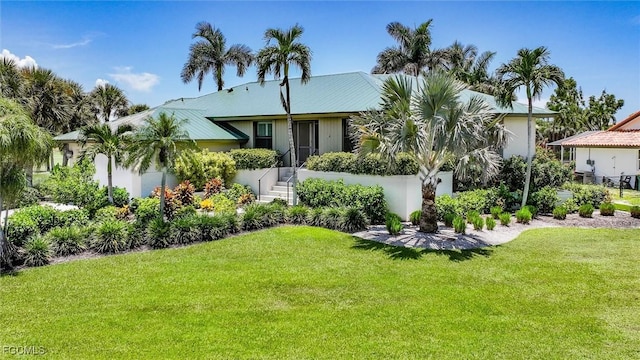 1286 Par View Dr, Sanibel, FL 33957 - photo 1