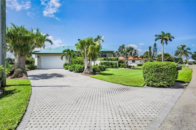 1286 Par View Dr, Sanibel, FL 33957 - photo 2