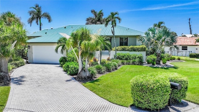 1286 Par View Dr, Sanibel, FL 33957 - photo 3