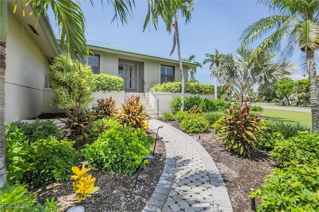 1286 Par View Dr, Sanibel, FL 33957 - photo 43