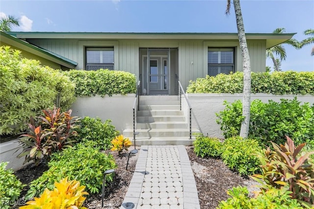 1286 Par View Dr, Sanibel, FL 33957 - photo 41