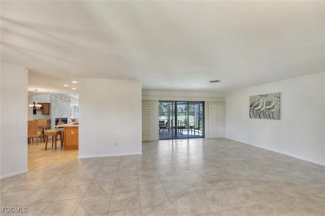 1286 Par View Dr, Sanibel, FL 33957 - photo 10