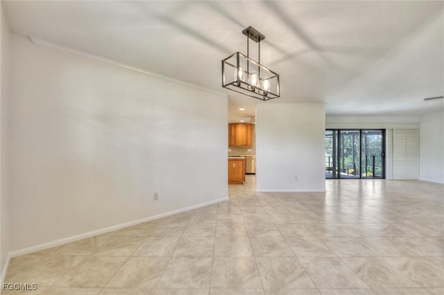 1286 Par View Dr, Sanibel, FL 33957 - photo 30