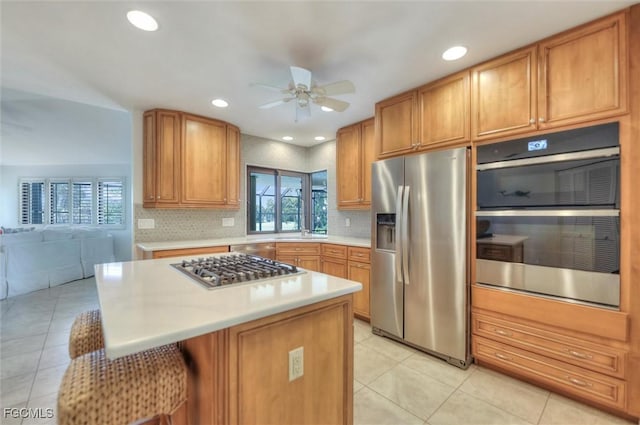 1286 Par View Dr, Sanibel, FL 33957 - photo 26