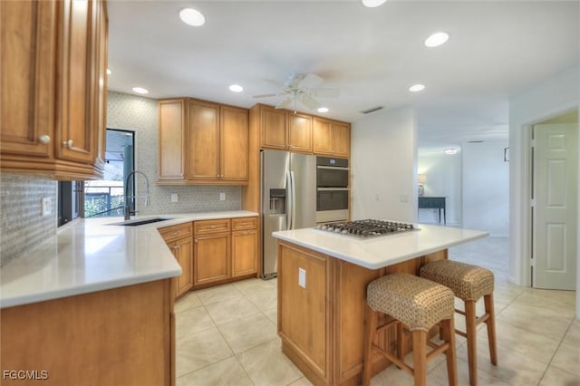 1286 Par View Dr, Sanibel, FL 33957 - photo 27