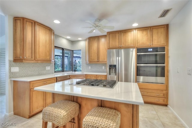 1286 Par View Dr, Sanibel, FL 33957 - photo 28