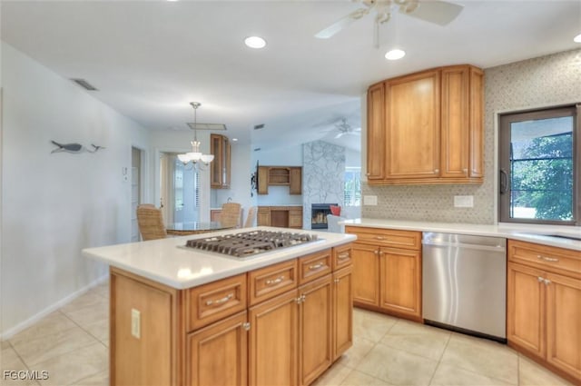 1286 Par View Dr, Sanibel, FL 33957 - photo 25