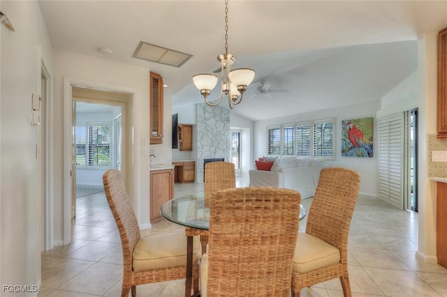 1286 Par View Dr, Sanibel, FL 33957 - photo 29