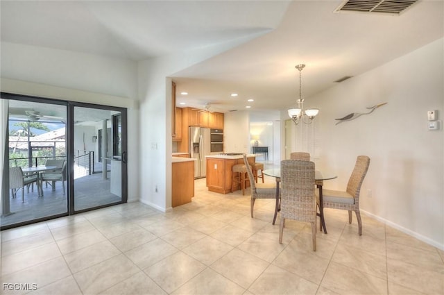 1286 Par View Dr, Sanibel, FL 33957 - photo 31