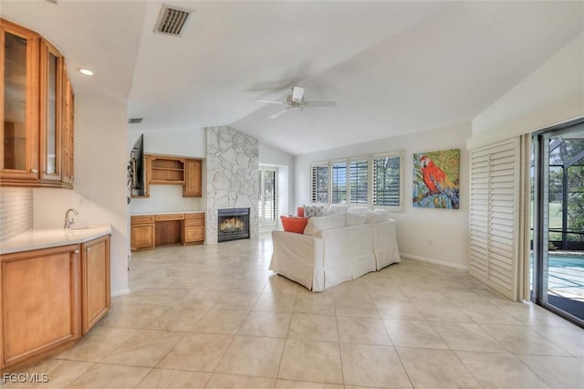1286 Par View Dr, Sanibel, FL 33957 - photo 24