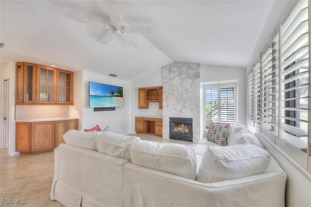 1286 Par View Dr, Sanibel, FL 33957 - photo 22