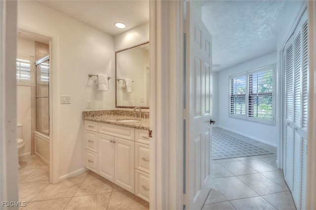 1286 Par View Dr, Sanibel, FL 33957 - photo 18