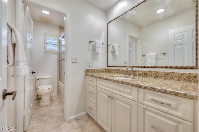 1286 Par View Dr, Sanibel, FL 33957 - photo 19