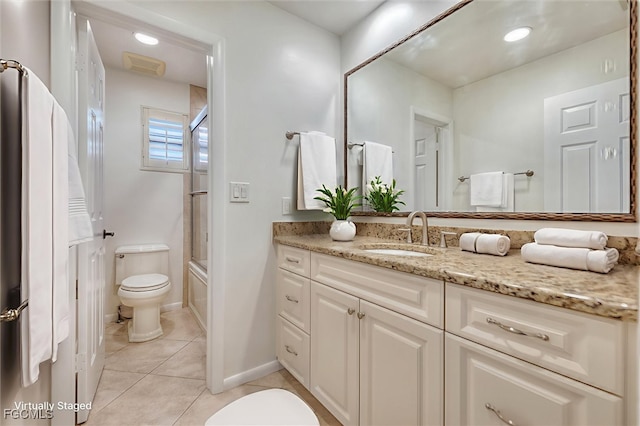 1286 Par View Dr, Sanibel, FL 33957 - photo 21