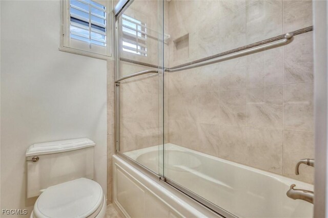 1286 Par View Dr, Sanibel, FL 33957 - photo 20