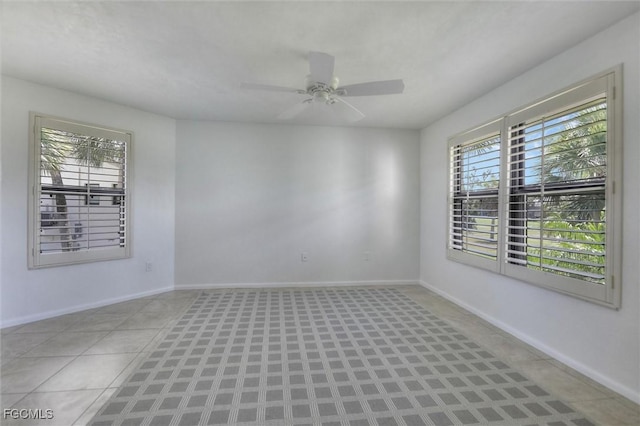 1286 Par View Dr, Sanibel, FL 33957 - photo 17
