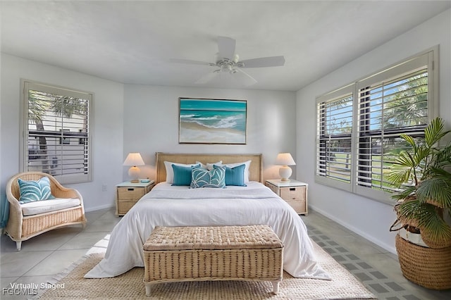 1286 Par View Dr, Sanibel, FL 33957 - photo 16