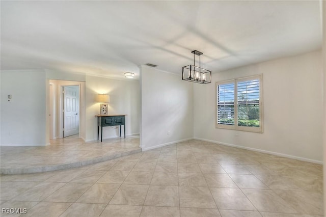 1286 Par View Dr, Sanibel, FL 33957 - photo 36