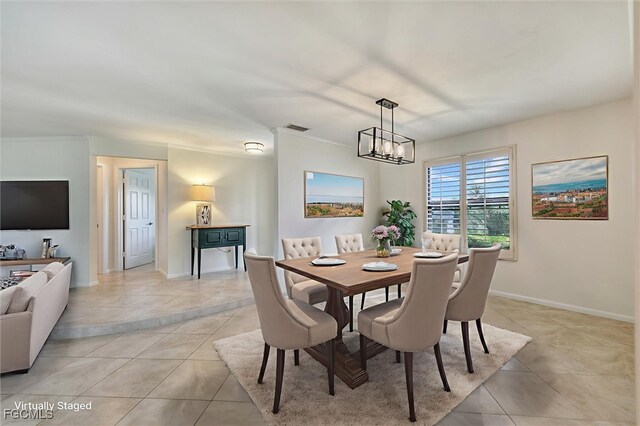 1286 Par View Dr, Sanibel, FL 33957 - photo 37