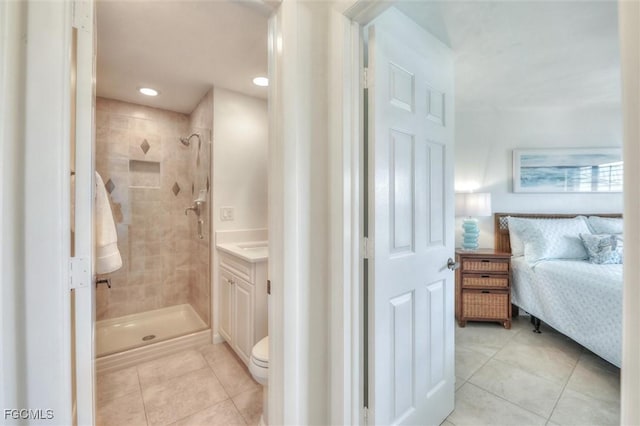 1286 Par View Dr, Sanibel, FL 33957 - photo 15