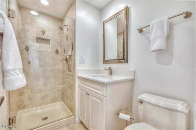 1286 Par View Dr, Sanibel, FL 33957 - photo 14