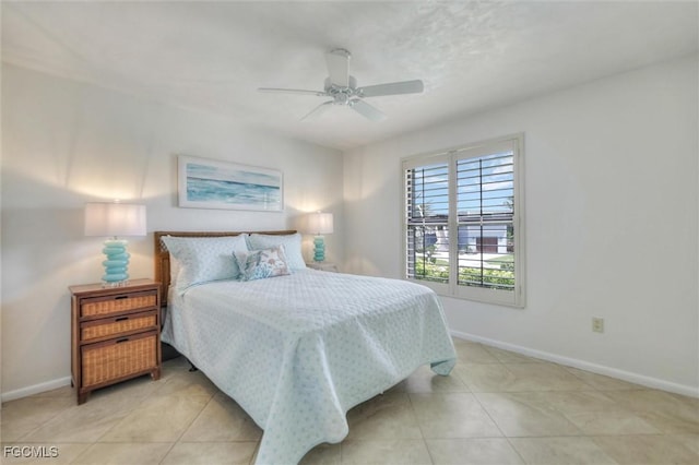 1286 Par View Dr, Sanibel, FL 33957 - photo 12