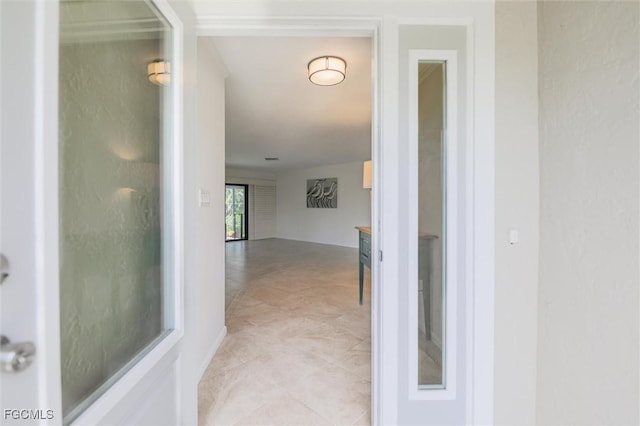 1286 Par View Dr, Sanibel, FL 33957 - photo 7