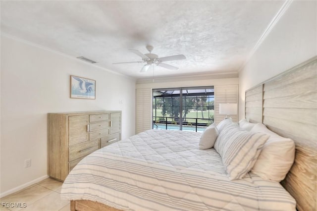 1286 Par View Dr, Sanibel, FL 33957 - photo 8
