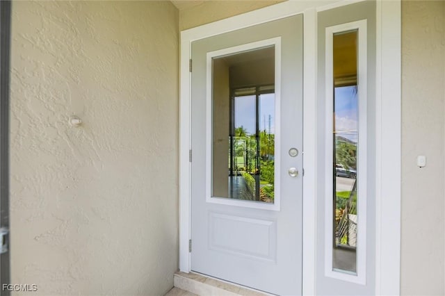 1286 Par View Dr, Sanibel, FL 33957 - photo 6