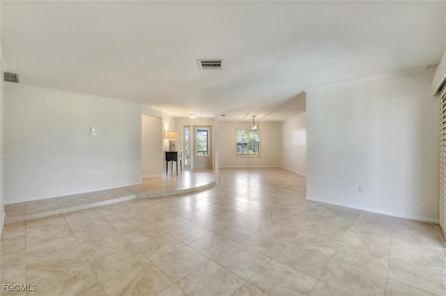 1286 Par View Dr, Sanibel, FL 33957 - photo 11