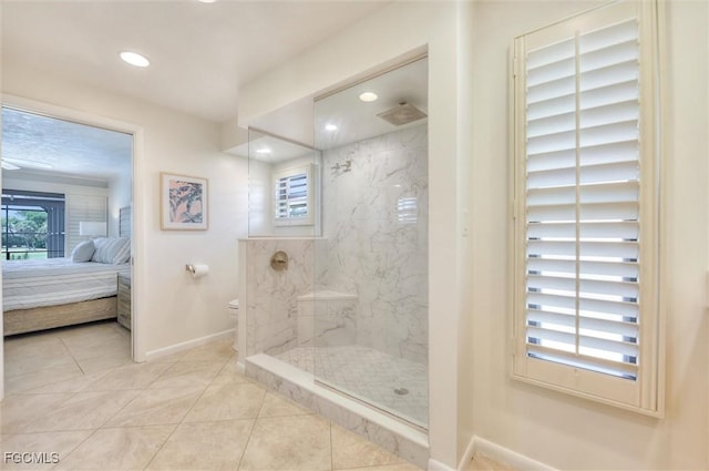 1286 Par View Dr, Sanibel, FL 33957 - photo 9