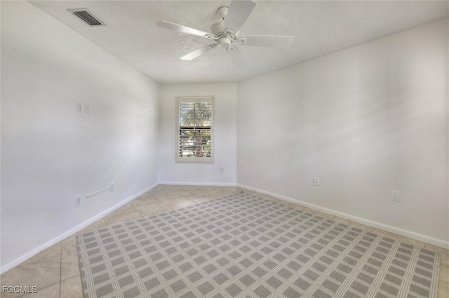 1286 Par View Dr, Sanibel, FL 33957 - photo 44
