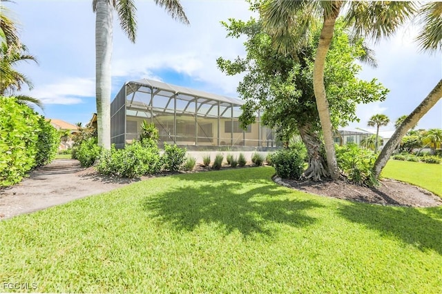 1286 Par View Dr, Sanibel, FL 33957 - photo 45