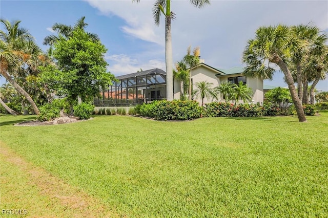 1286 Par View Dr, Sanibel, FL 33957 - photo 46