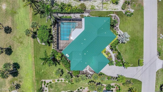 1286 Par View Dr, Sanibel, FL 33957 - photo 47